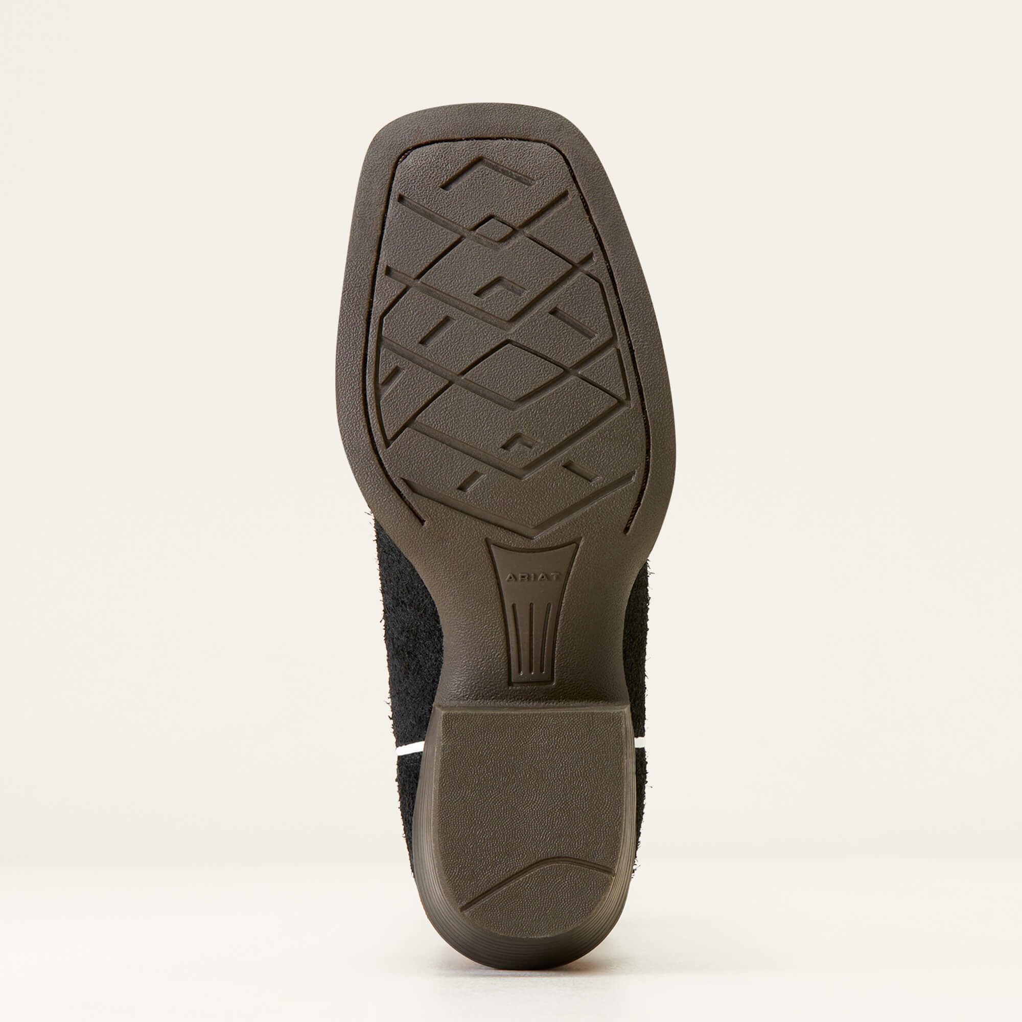 Ariat / Derby Monroe Western Boot
