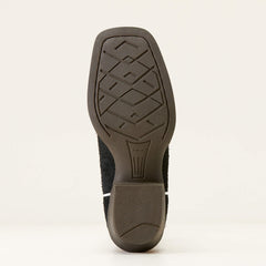 Ariat / Derby Monroe Western Boot