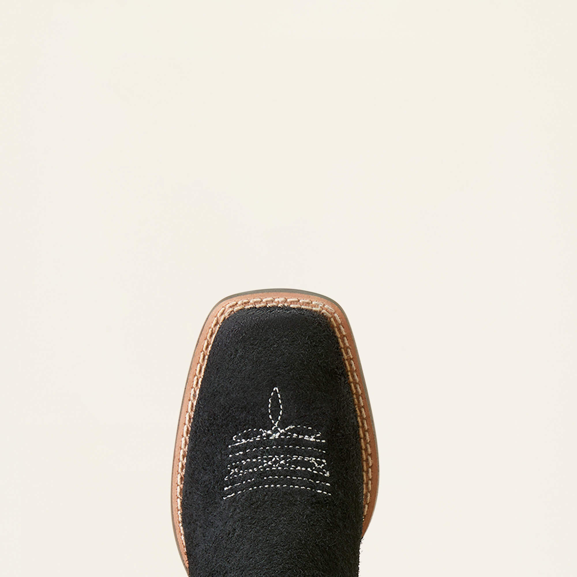 Ariat / Derby Monroe Western Boot
