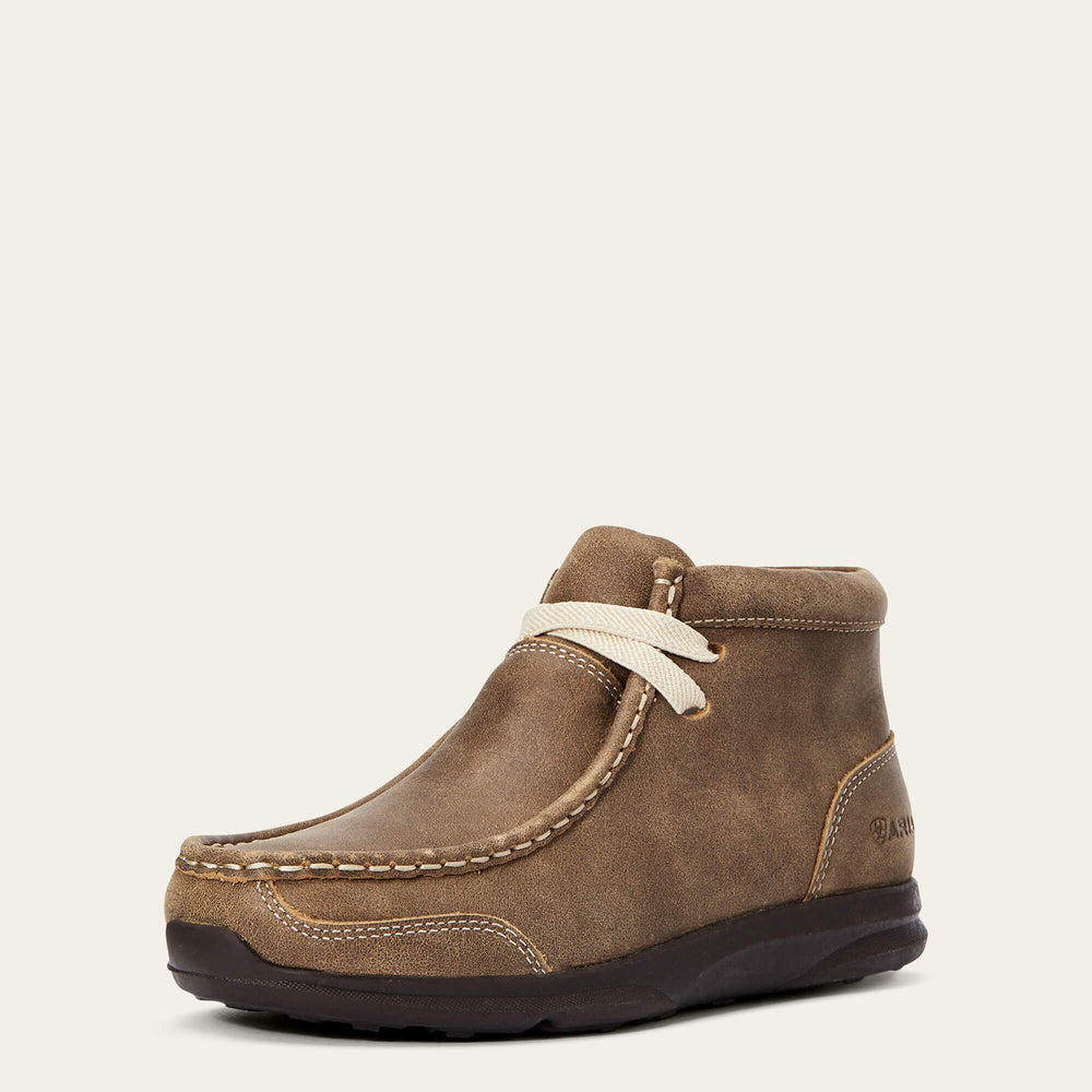 Ariat / Spitfire