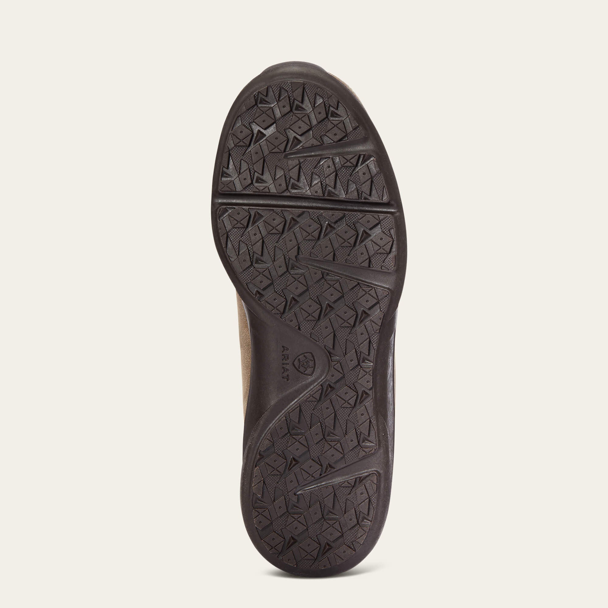 Ariat / Spitfire