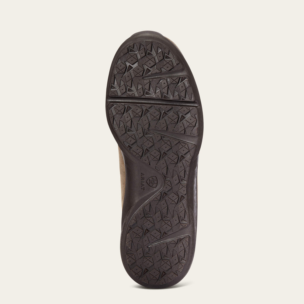 Ariat / Spitfire
