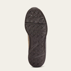 Ariat / Spitfire
