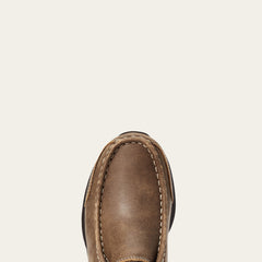 Ariat / Spitfire