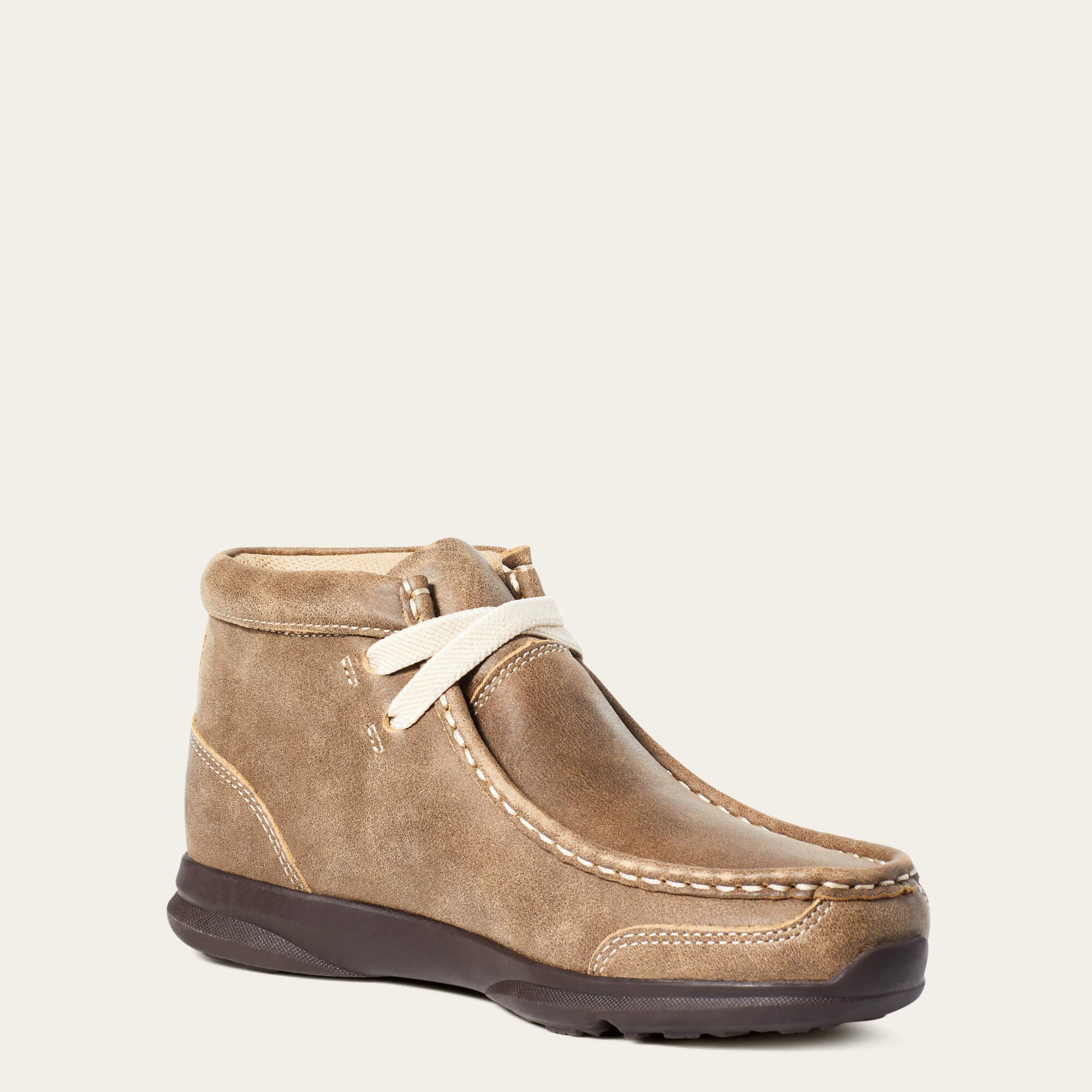 Ariat / Spitfire