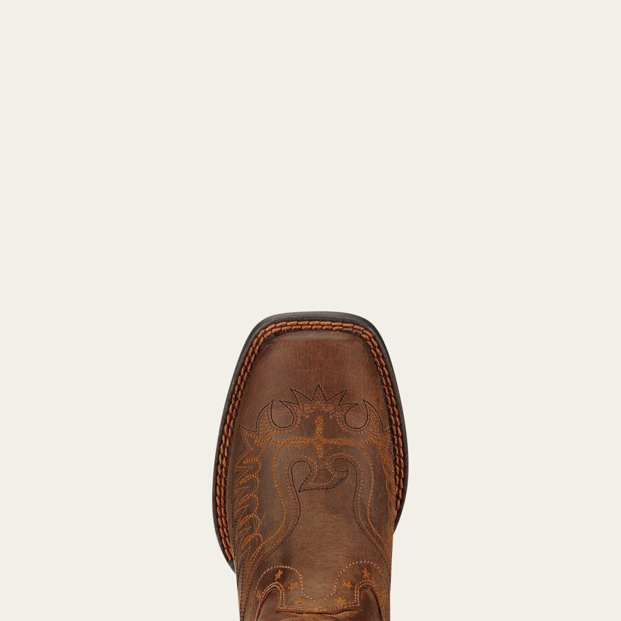 Ariat / Honor Western Boot