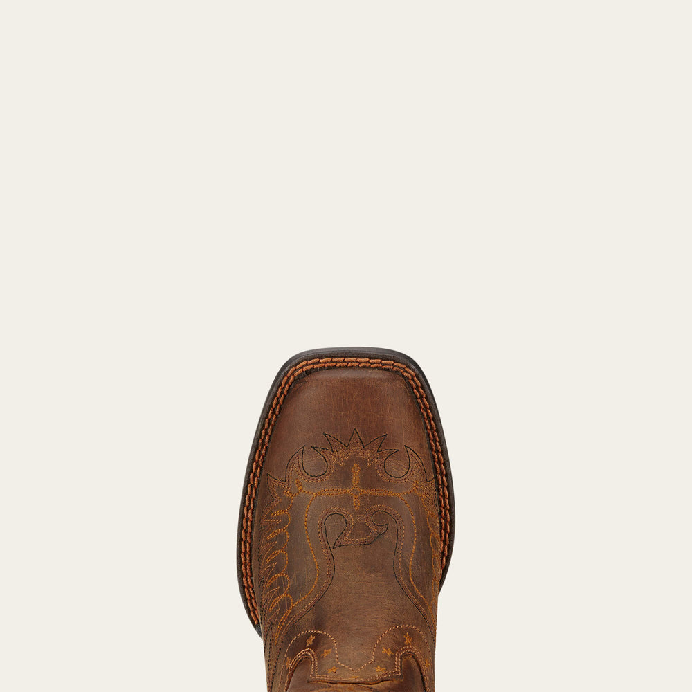 Ariat / Honor Western Boot