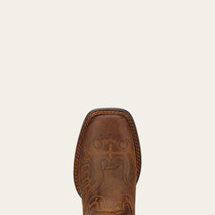 Ariat / Honor Western Boot