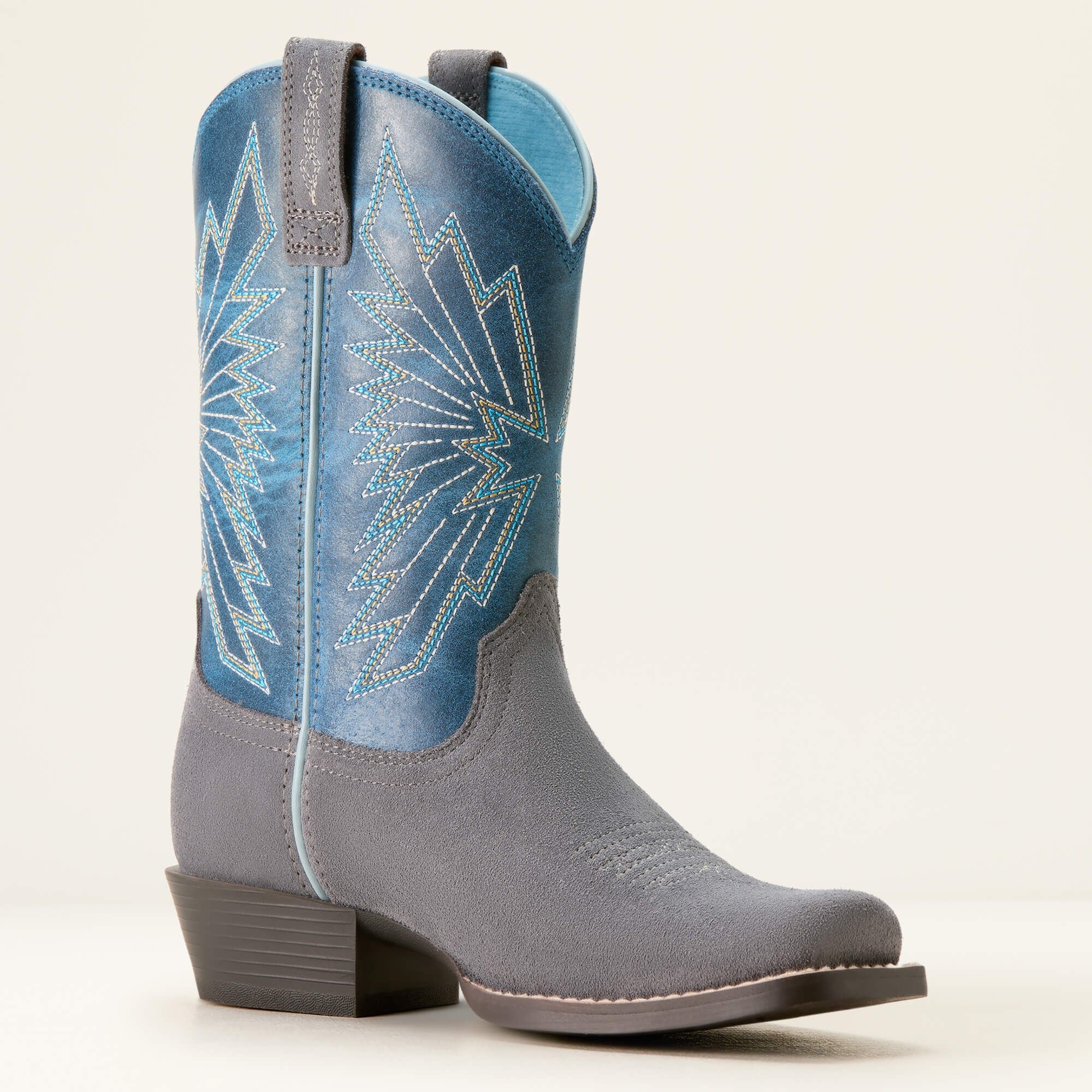 Ariat / Decatur Western Boot