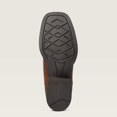 Ariat / Orgullo Mexicano II Western Boot