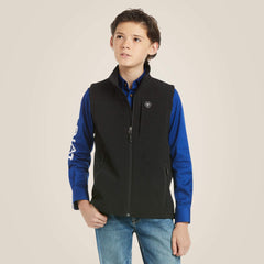 Ariat / Vernon 2.0 Softshell Vest