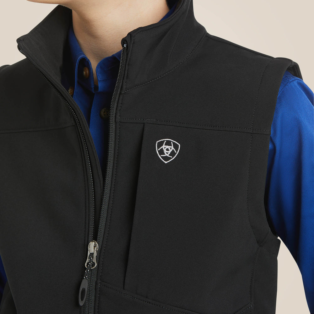 Ariat / Vernon 2.0 Softshell Vest