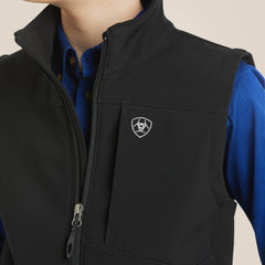 Ariat / Vernon 2.0 Softshell Vest