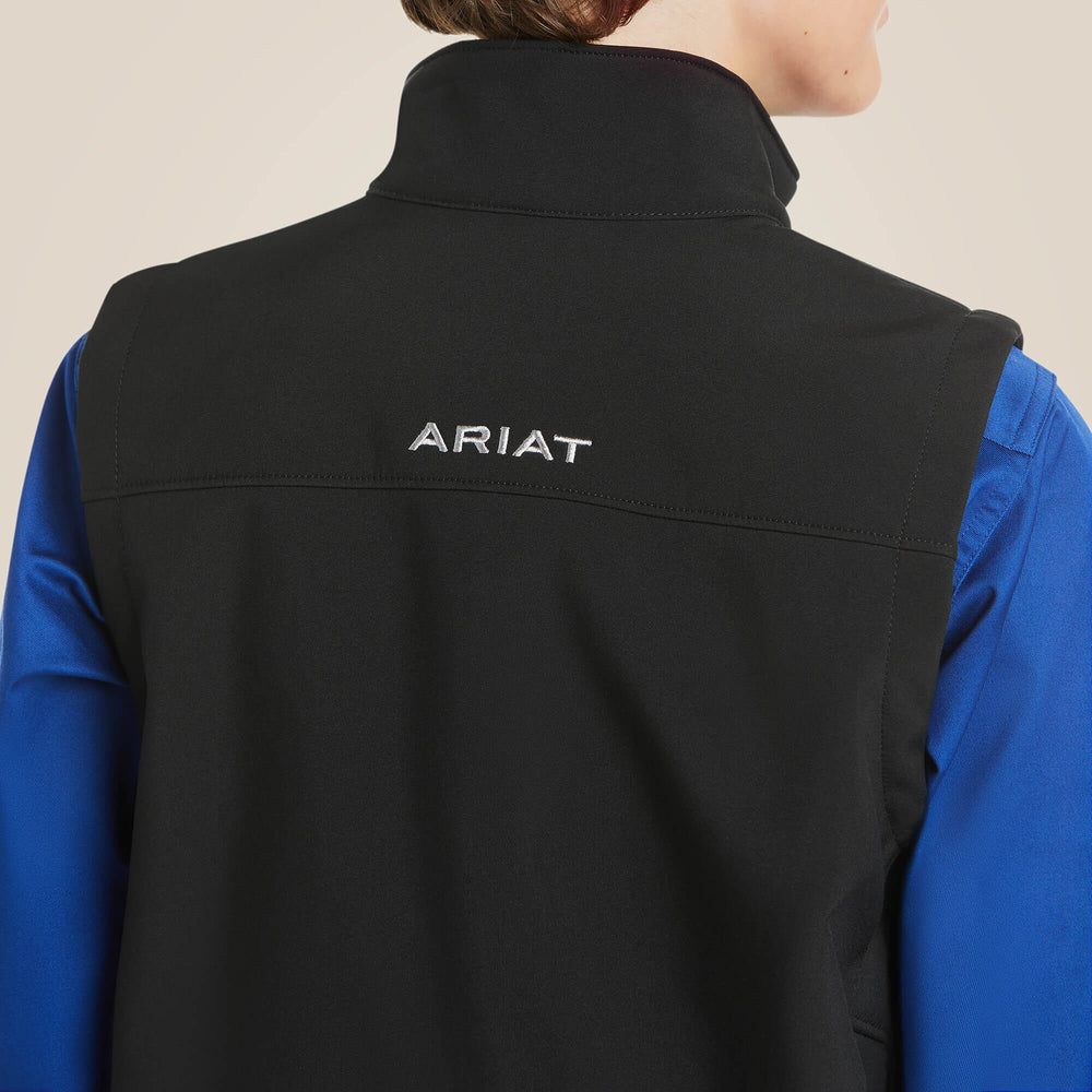 Ariat / Vernon 2.0 Softshell Vest