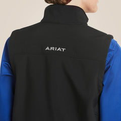Ariat / Vernon 2.0 Softshell Vest
