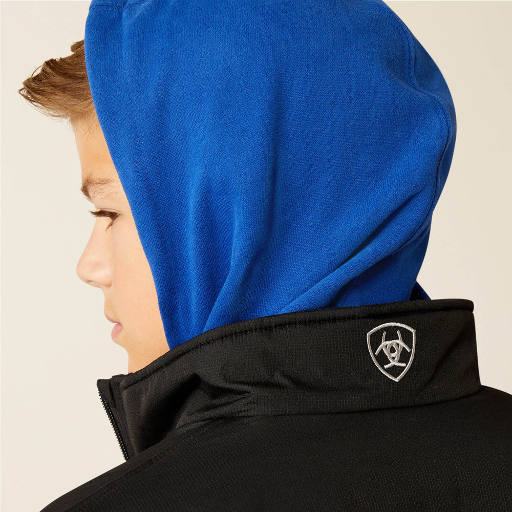 Ariat / Crius Insulated Jacket