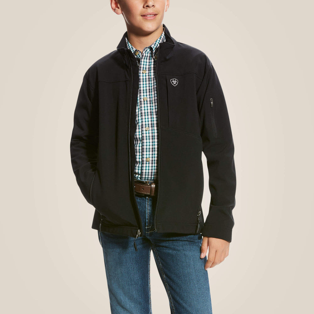 Ariat / Vernon 2.0 Softshell Jacket