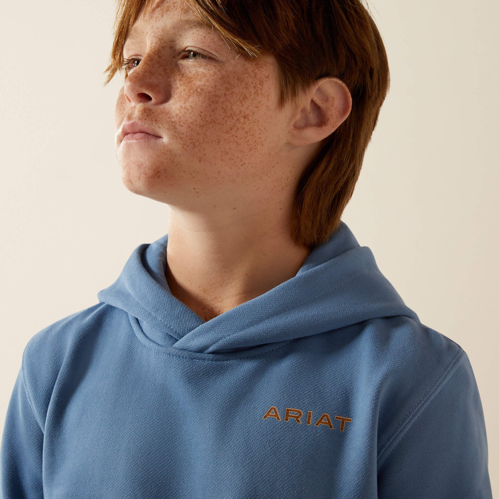 Ariat / Ariat Sun Valley Circle Hoodie