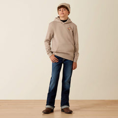 Ariat / Ariat Tapiz Zapoteco Hoodie