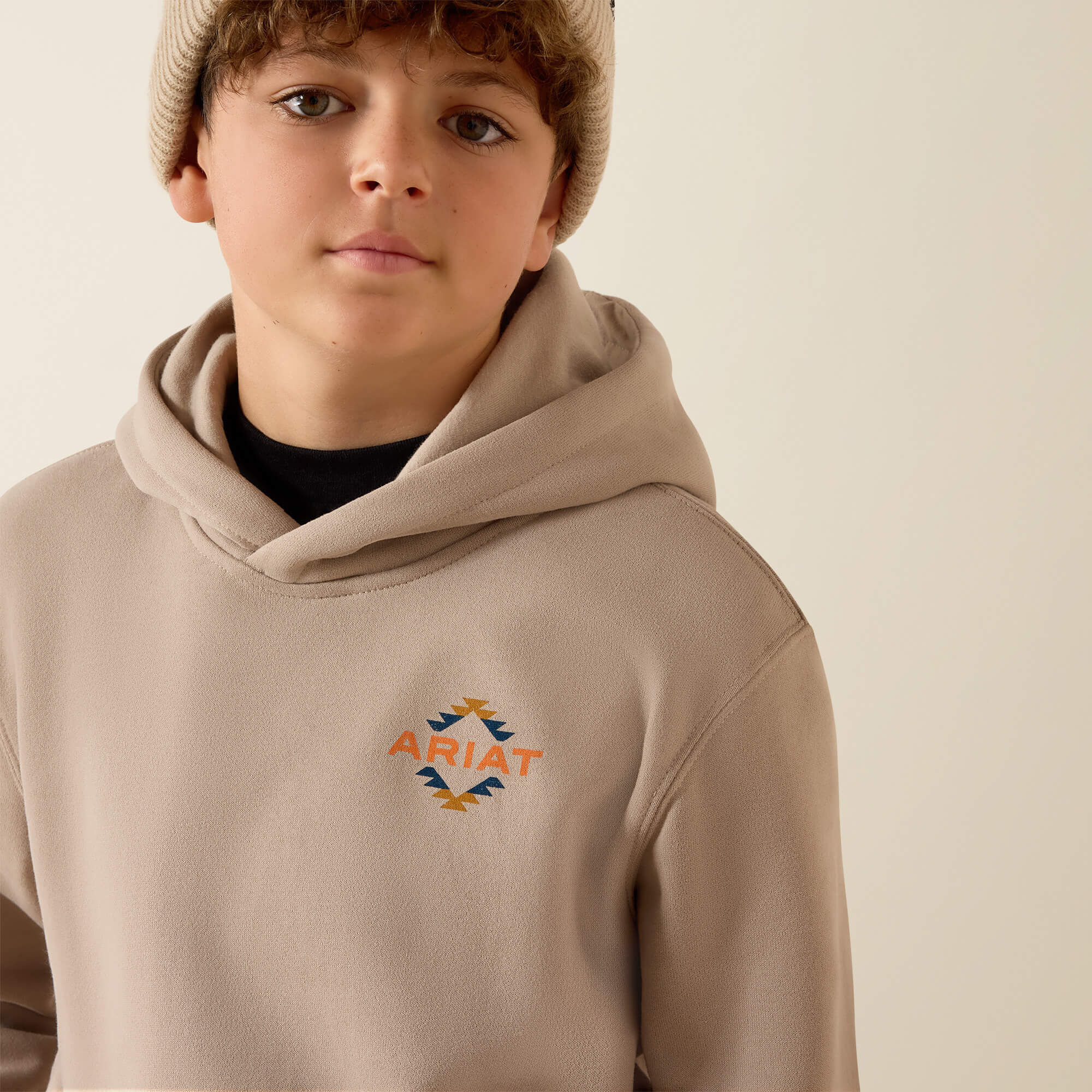 Ariat / Ariat Tapiz Zapoteco Hoodie