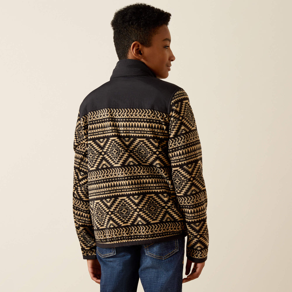 Ariat / Basis Sweatshirt