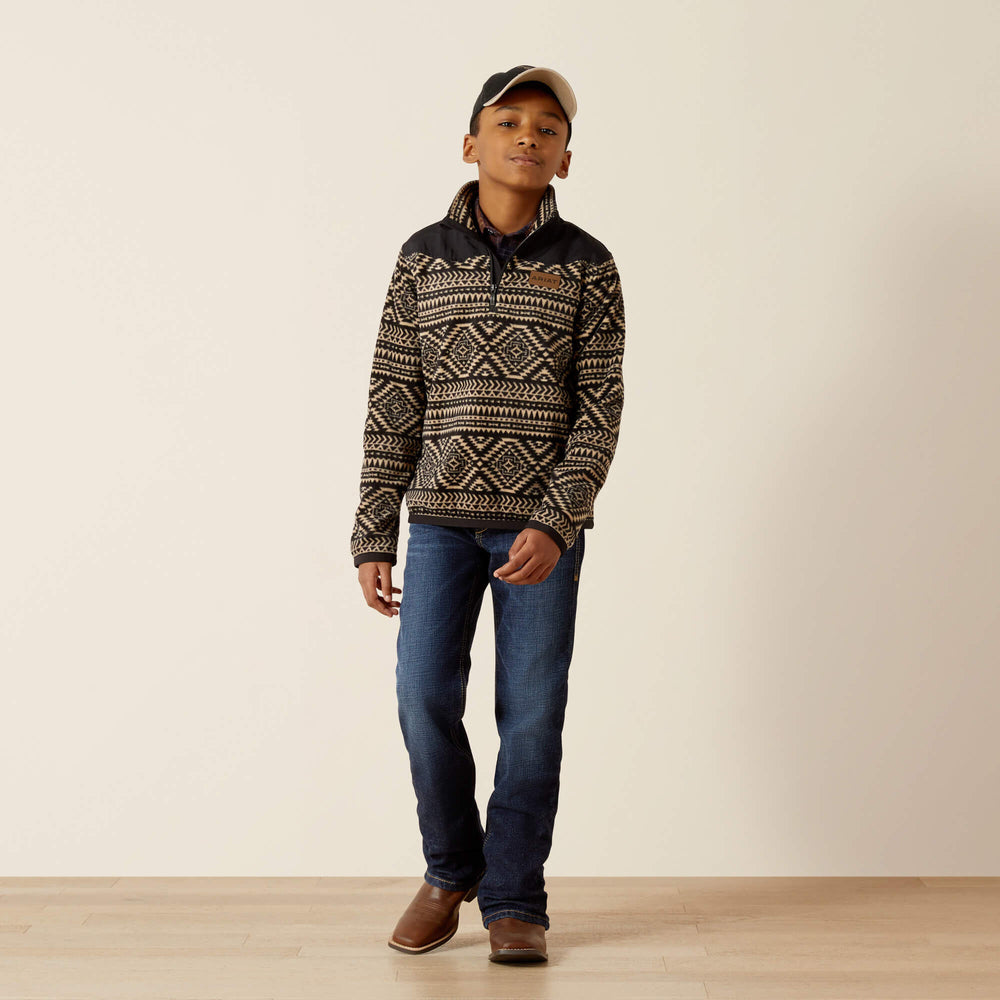 Ariat / Basis Sweatshirt