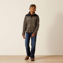 Ariat / Basis Sweatshirt
