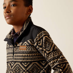 Ariat / Basis Sweatshirt