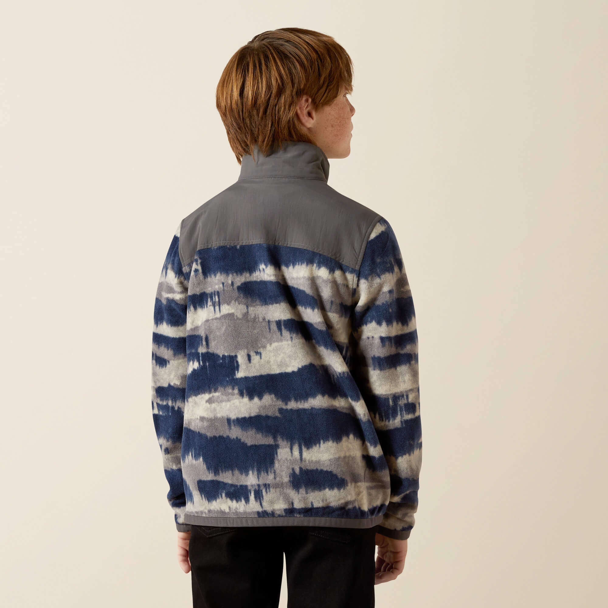 Ariat / Basis Sweatshirt