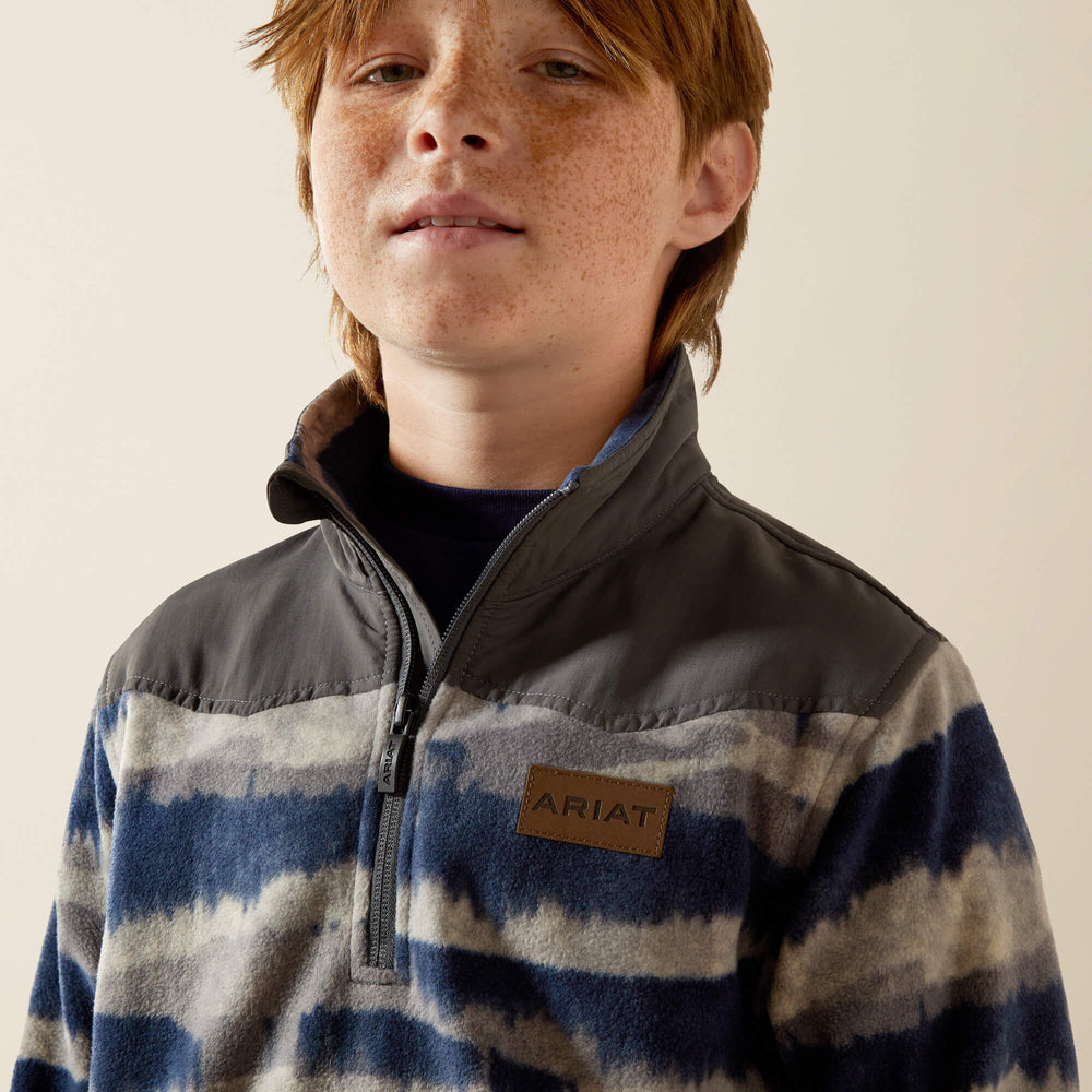 Ariat / Basis Sweatshirt