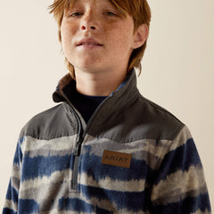 Ariat / Basis Sweatshirt