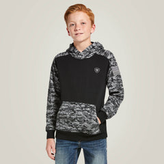Ariat / Patriot Hoodie