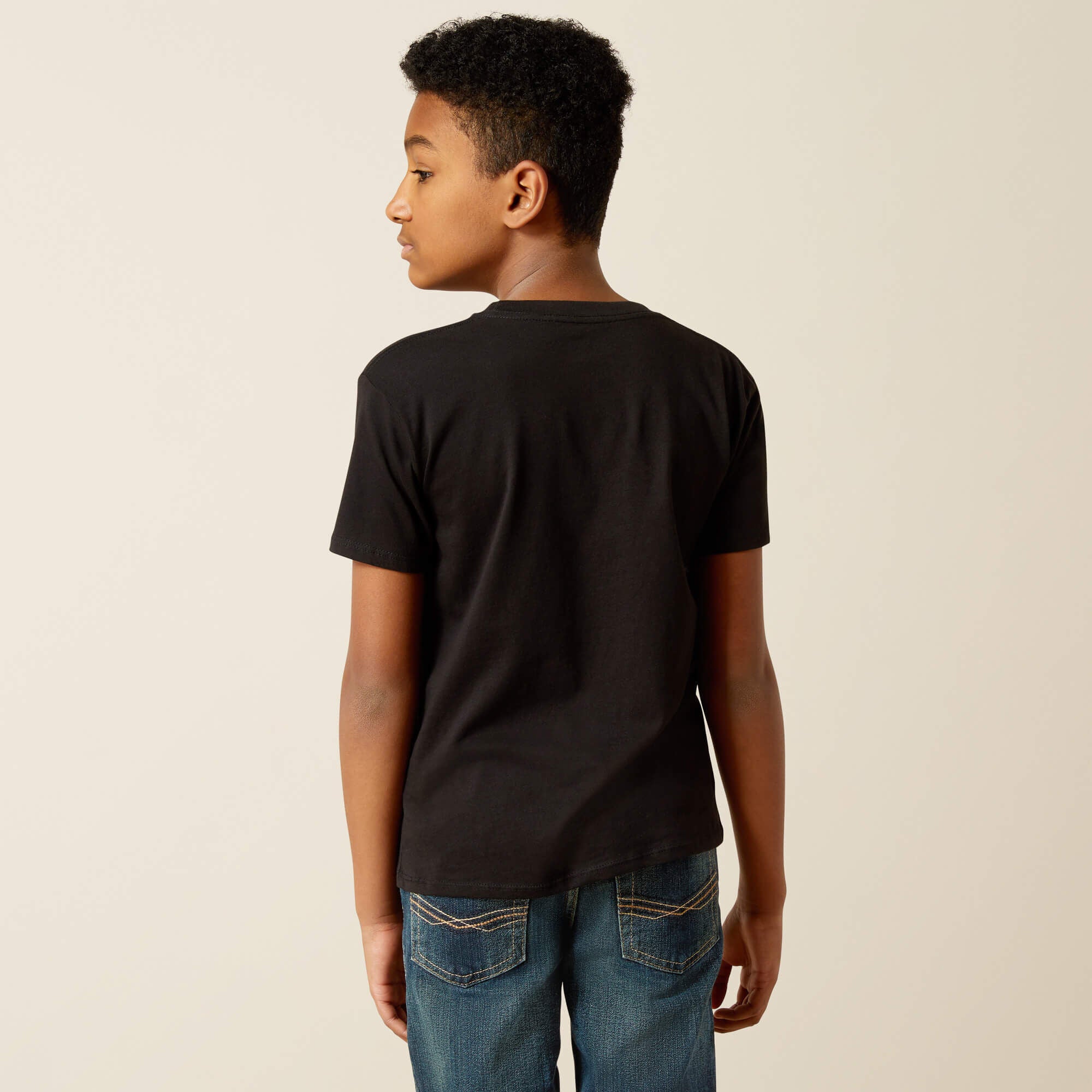Ariat / Ariat Viva Mexico T-Shirt