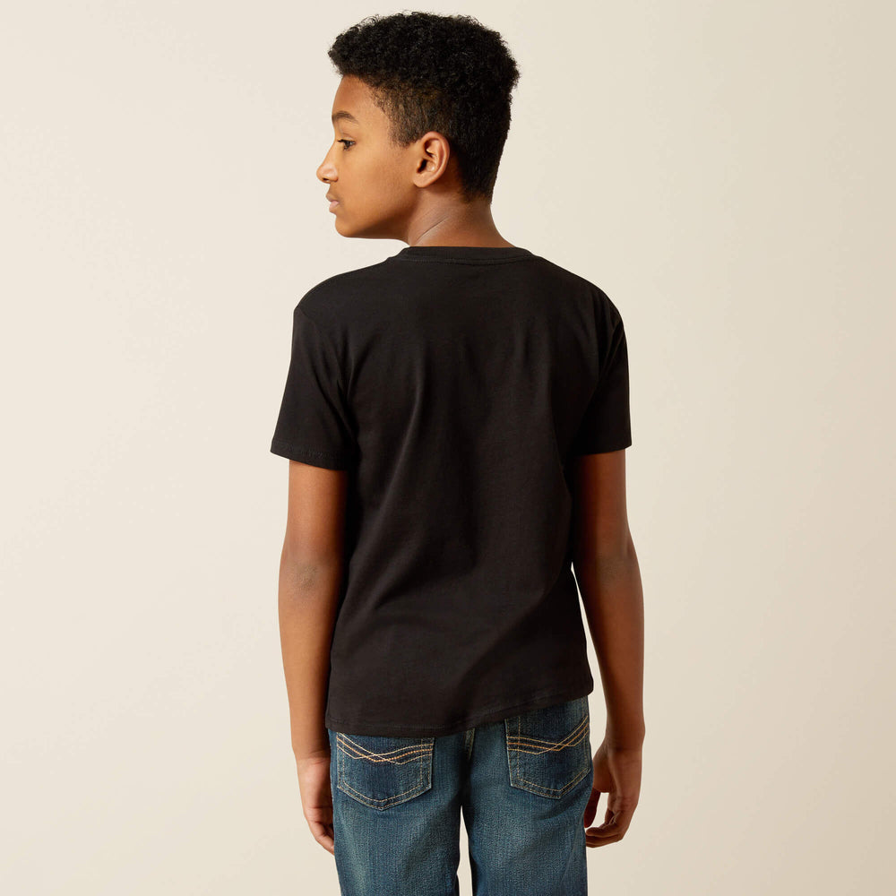 Ariat / Ariat Viva Mexico T-Shirt