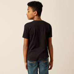 Ariat / Ariat Viva Mexico T-Shirt
