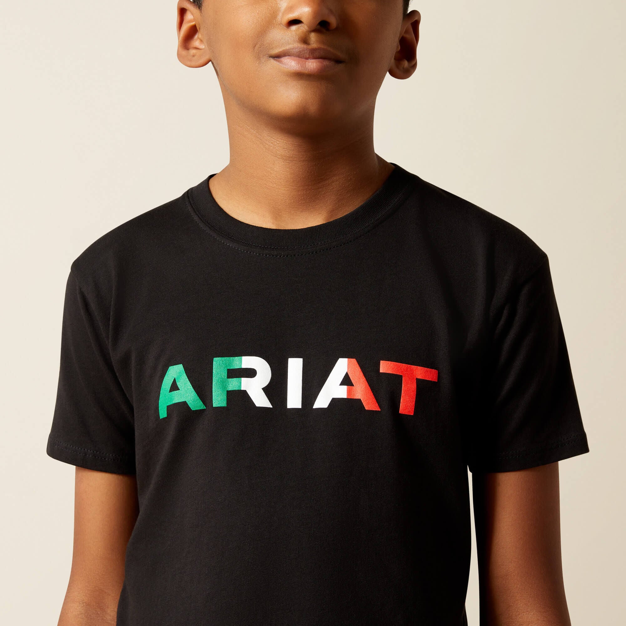 Ariat / Ariat Viva Mexico T-Shirt