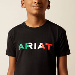 Ariat / Ariat Viva Mexico T-Shirt