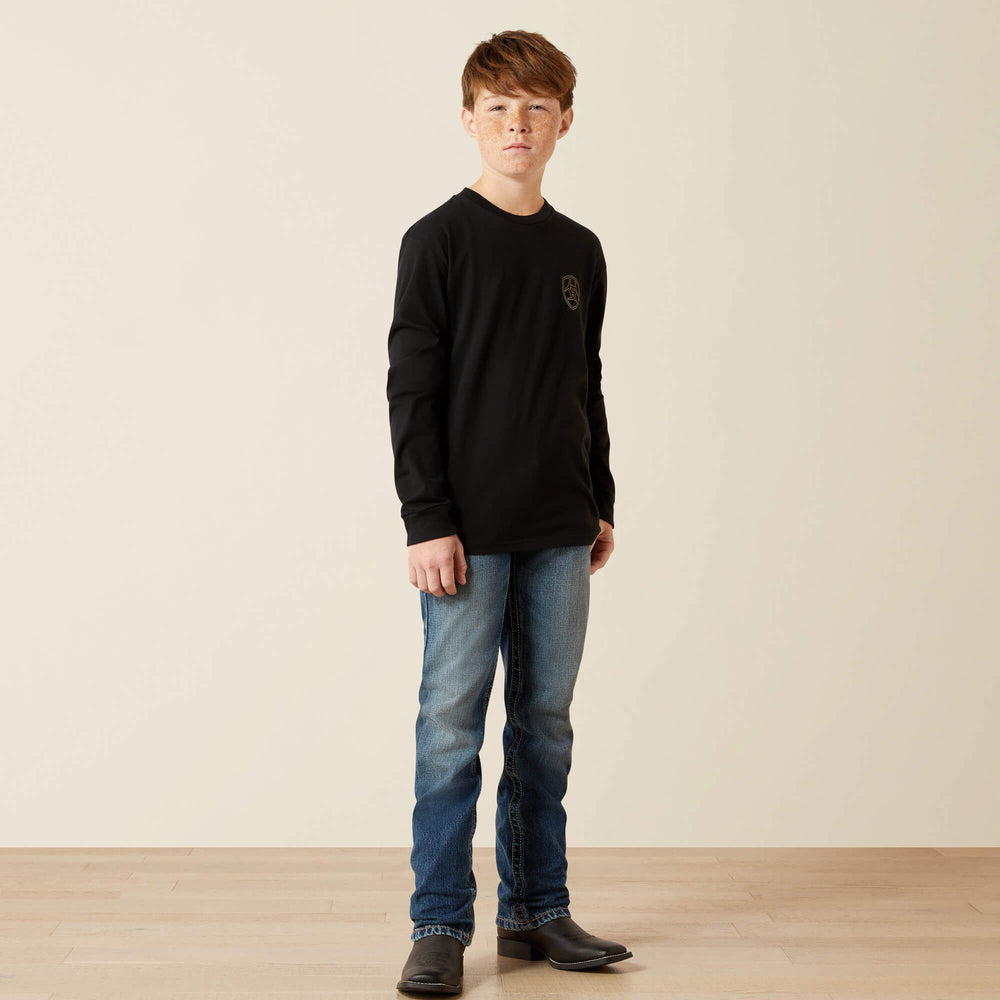 Ariat / Ariat Easy Rider T-Shirt