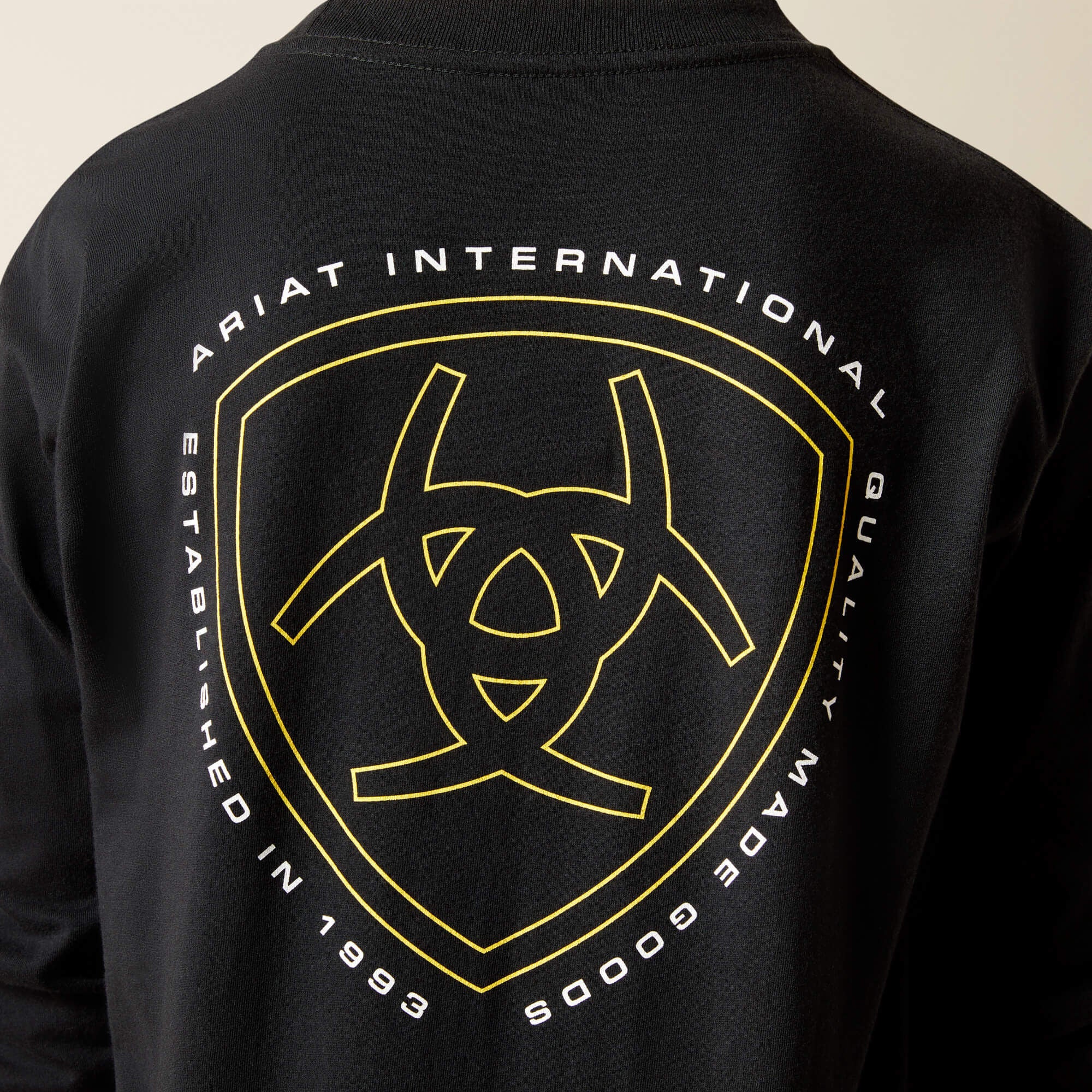 Ariat / Ariat Easy Rider T-Shirt