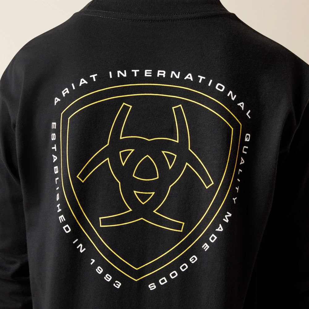 Ariat / Ariat Easy Rider T-Shirt