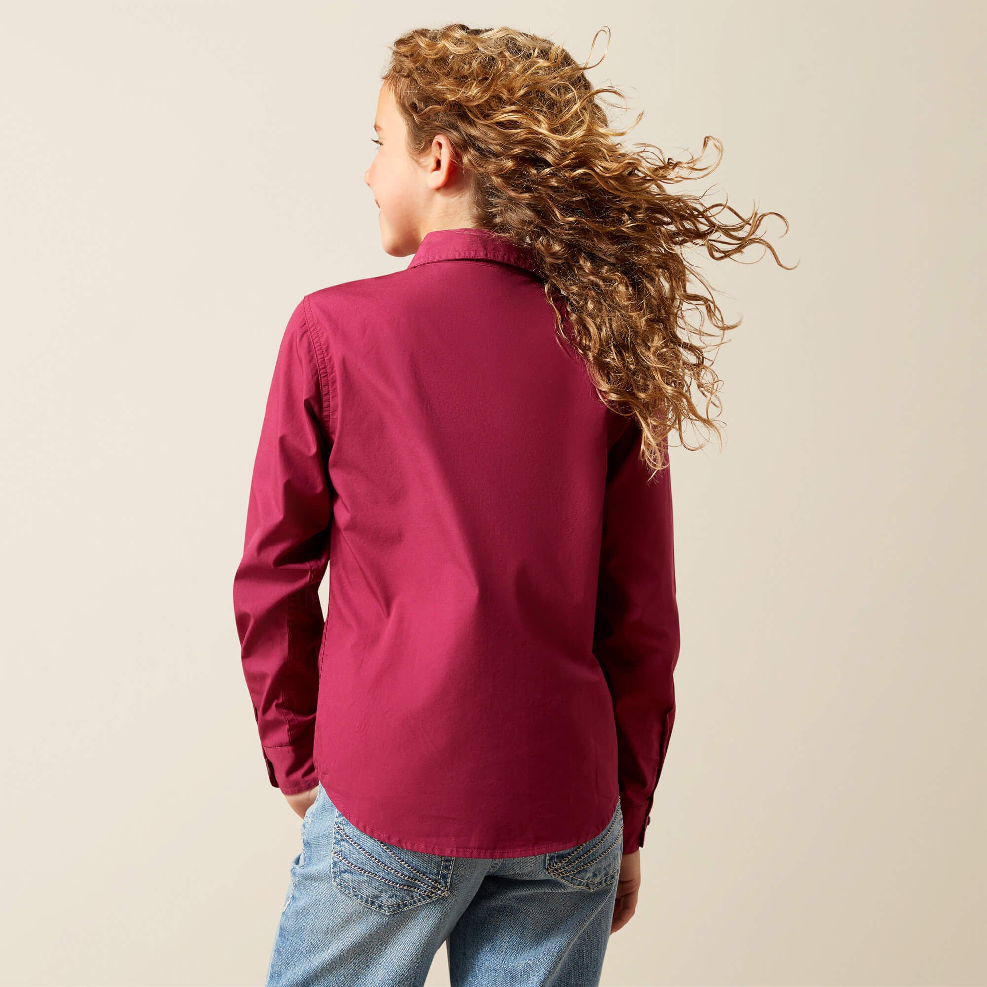 Ariat / Shine Bright Shirt