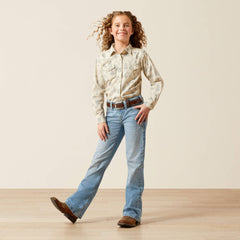 Ariat / Mila Shirt