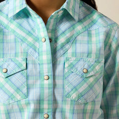 Ariat / Ashley Shirt
