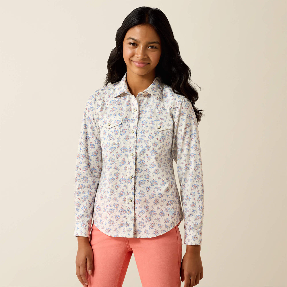 Ariat / Stardust Shirt