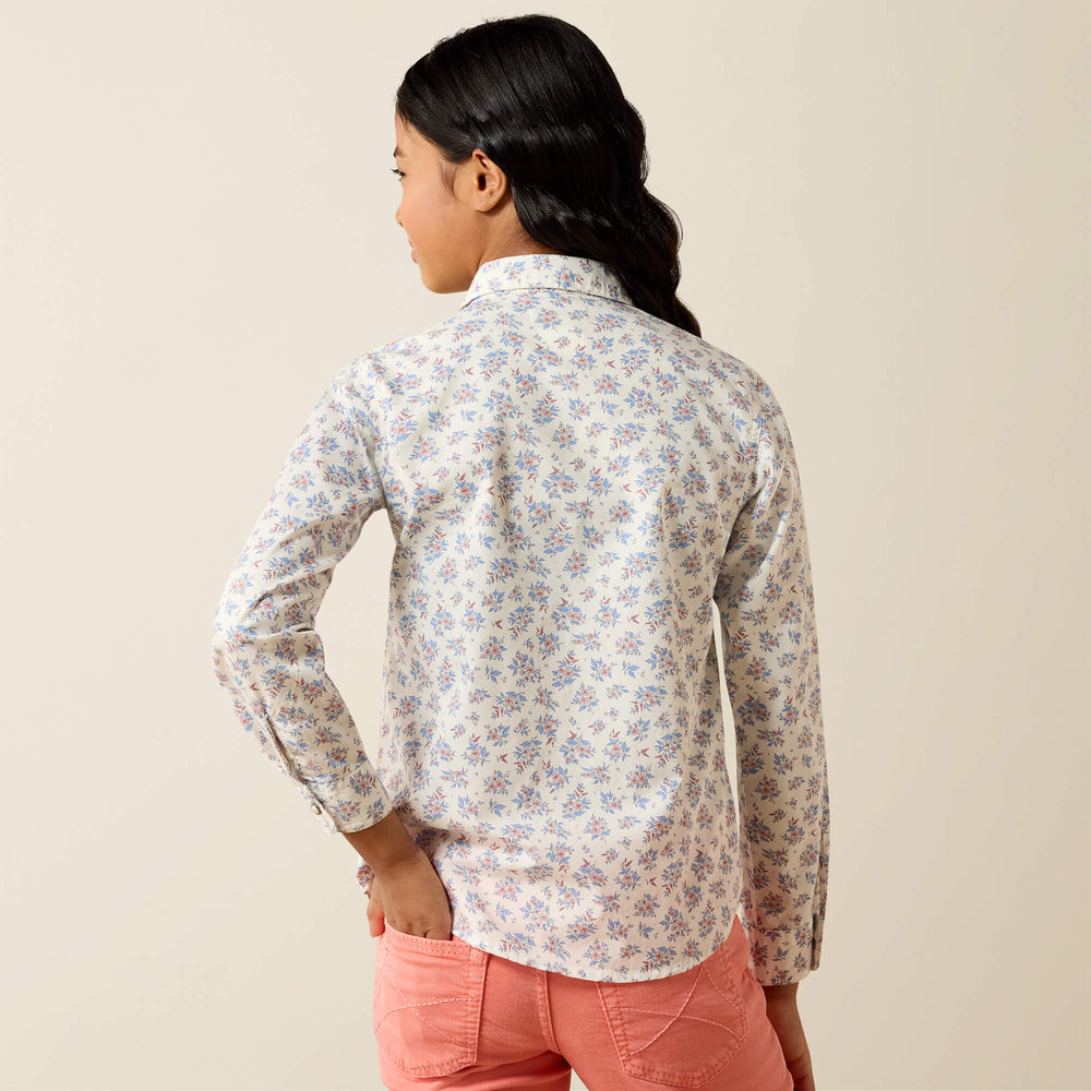 Ariat / Stardust Shirt