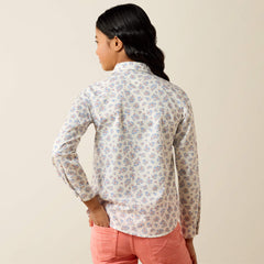 Ariat / Stardust Shirt