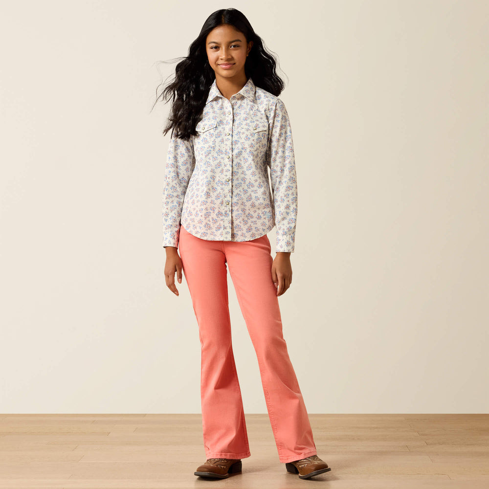 Ariat / Stardust Shirt