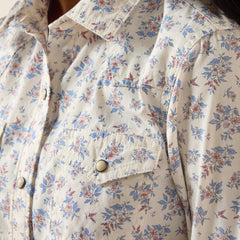 Ariat / Stardust Shirt