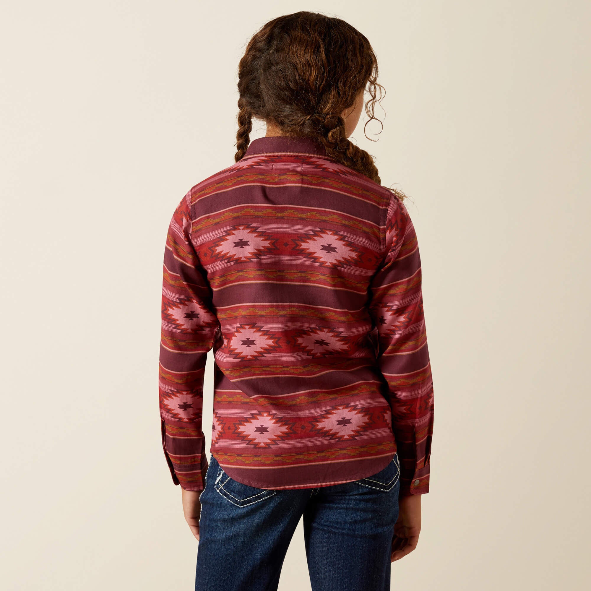 Ariat / Jewel Shirt