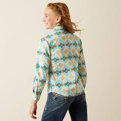 Ariat / Remy Shirt